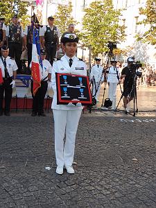 2022 07 14 TOULON (108)
